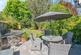 Additional image 13 of Albany Road, Wickford, Essex, SS12