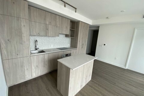 Additional image 8 of 1405-1 Yorkville Avenue, Toronto, ON, M4W 0B1
