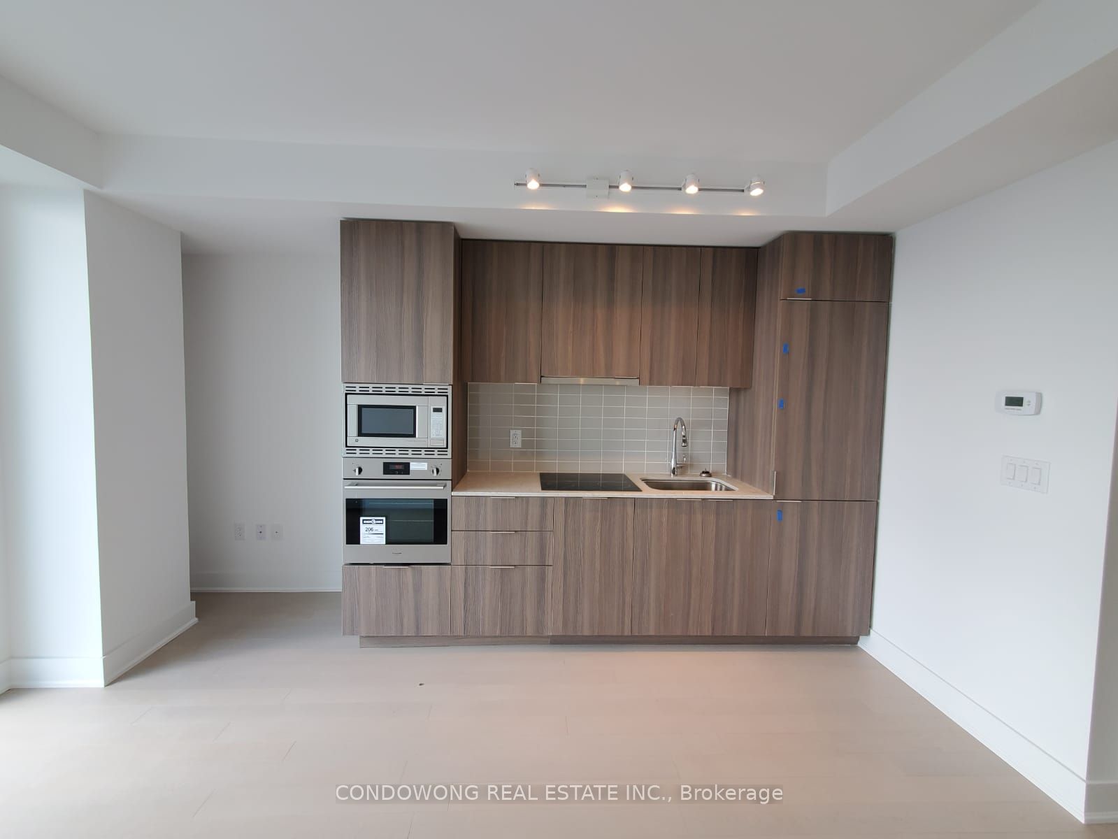 3804-955 Bay Street, Toronto, ON, M5S 0C6