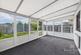 Additional image 5 of Bryn Elian Grove, Kinmel Bay LL18
