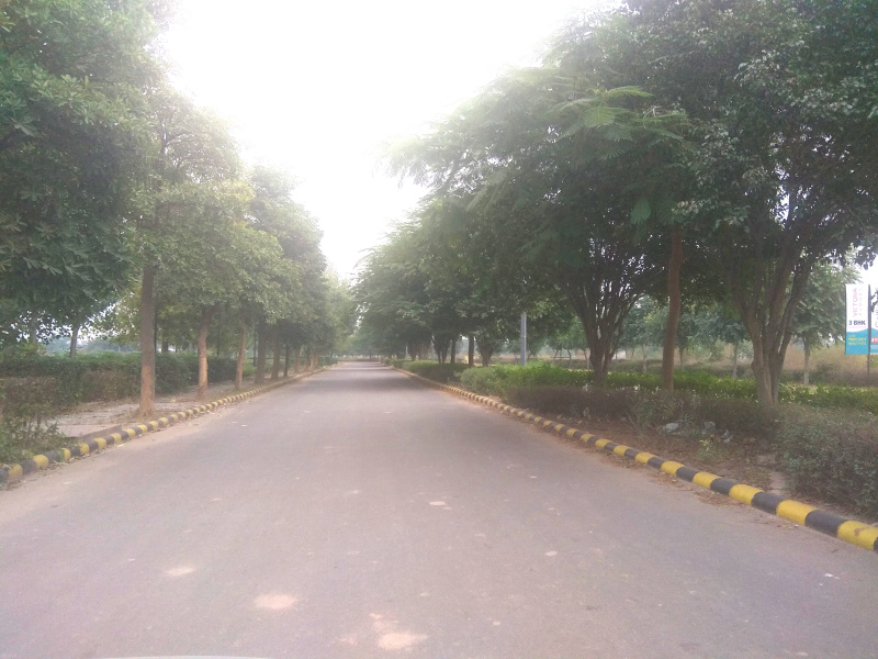 Additional image 3 of Sector 116, Mohali