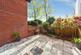 Additional image 15 of Bidston Road, Oxton, Wirral, CH43