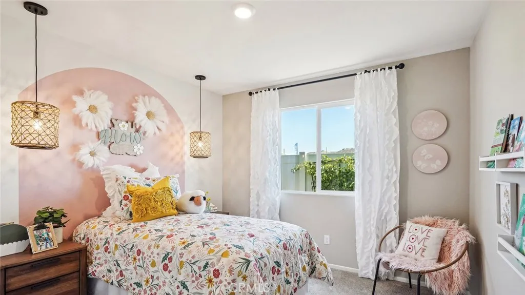Additional image 10 of 31196 Maple Bark Drive, Winchester, CA 92596
