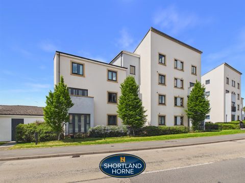 Coldstream Court, Stoke, Coventry CV3