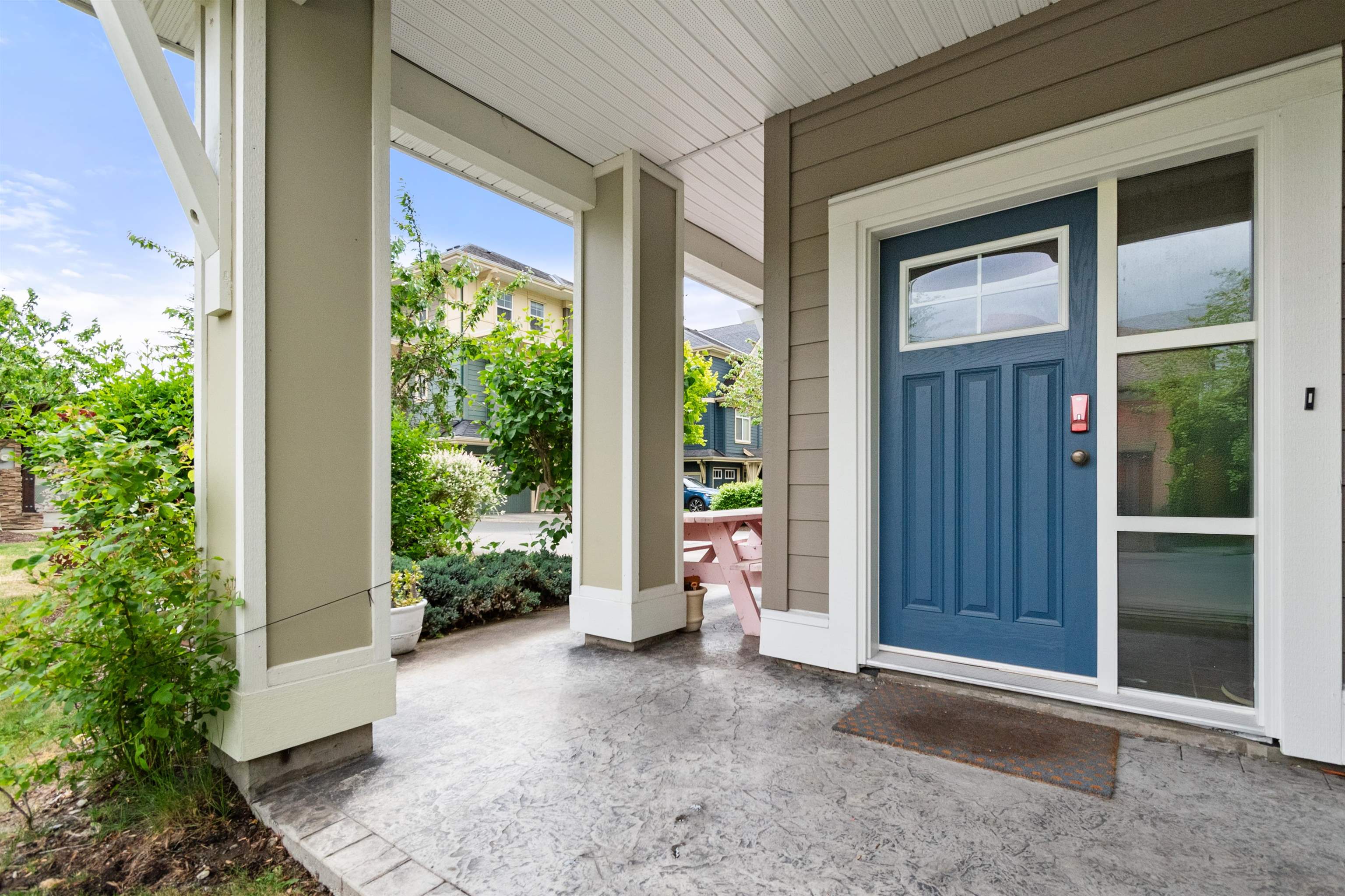 Additional image 3 of 14-45290 Soowahlie Crescent, Chilliwack, BC, V2R 0S6