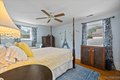 Additional image 13 of 83 N Park Blvd, Glen Ellyn, IL, 60137