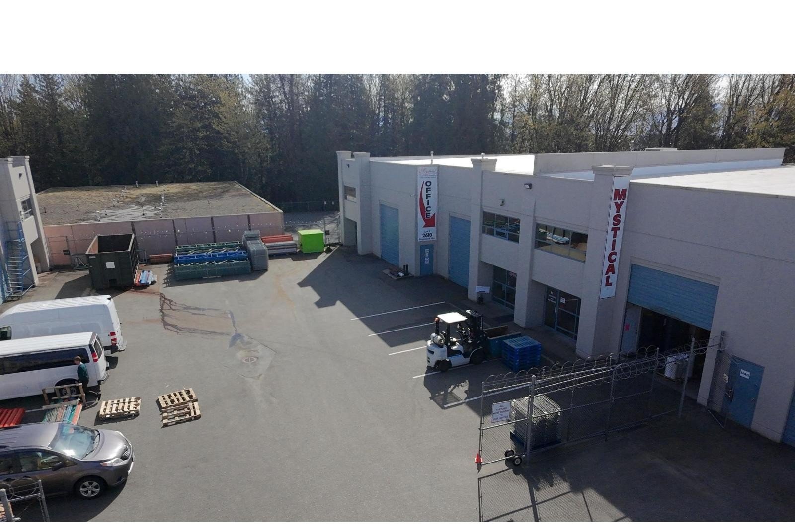 Additional image 8 of J-2630 Progressive Way, Abbotsford, BC, V2T6H8