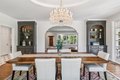 Additional image 16 of 13 W Brooke Dr, Novato, CA, 94947
