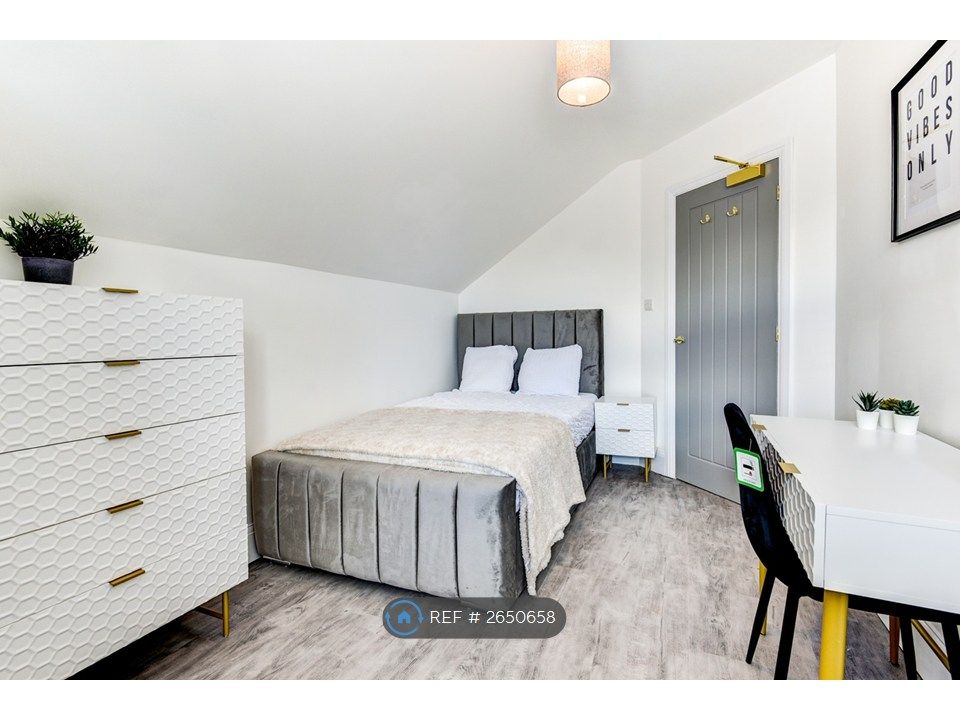 Additional image 35 of 5 bed maisonette to rentStocker Road, Bognor Regis PO21