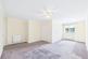 Additional image 9 of Smithson Drive, Mattishall
