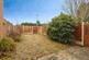 Additional image 14 of Robert Owen Gardens, Northenden, Manchester, Greater Manchester, M22