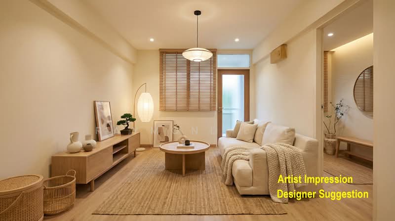 2 Jalan Bukit Ho Swee photo 2