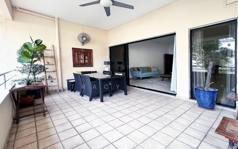 60 Farrer Road photo 5