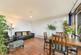 Additional image 4 of Clarewood Walk, LONDON