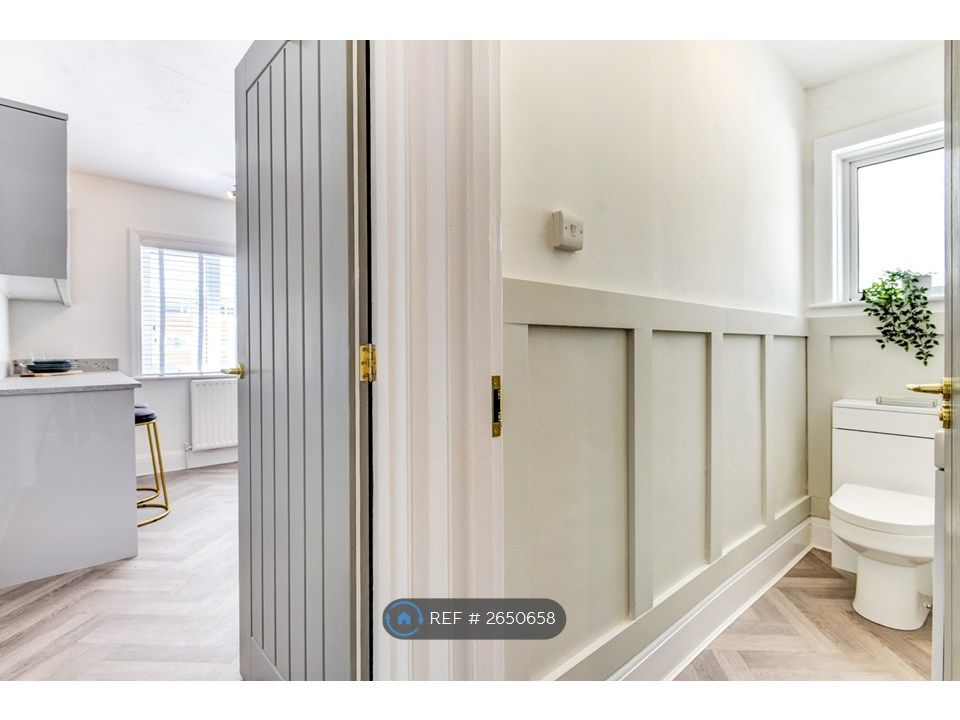 Additional image 11 of 5 bed maisonette to rentStocker Road, Bognor Regis PO21