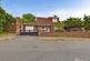 Additional image 21 of Ashburnham Road, Eastbourne BN21