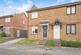 Additional image 25 of Gilderdale, Luton