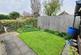 Additional image 23 of Towngate, Hipperholme HX3