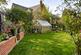 Additional image 45 of Moss Lane, Sale