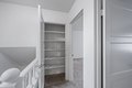 Additional image 33 of 3500 Edison St, San Mateo, CA, 94403