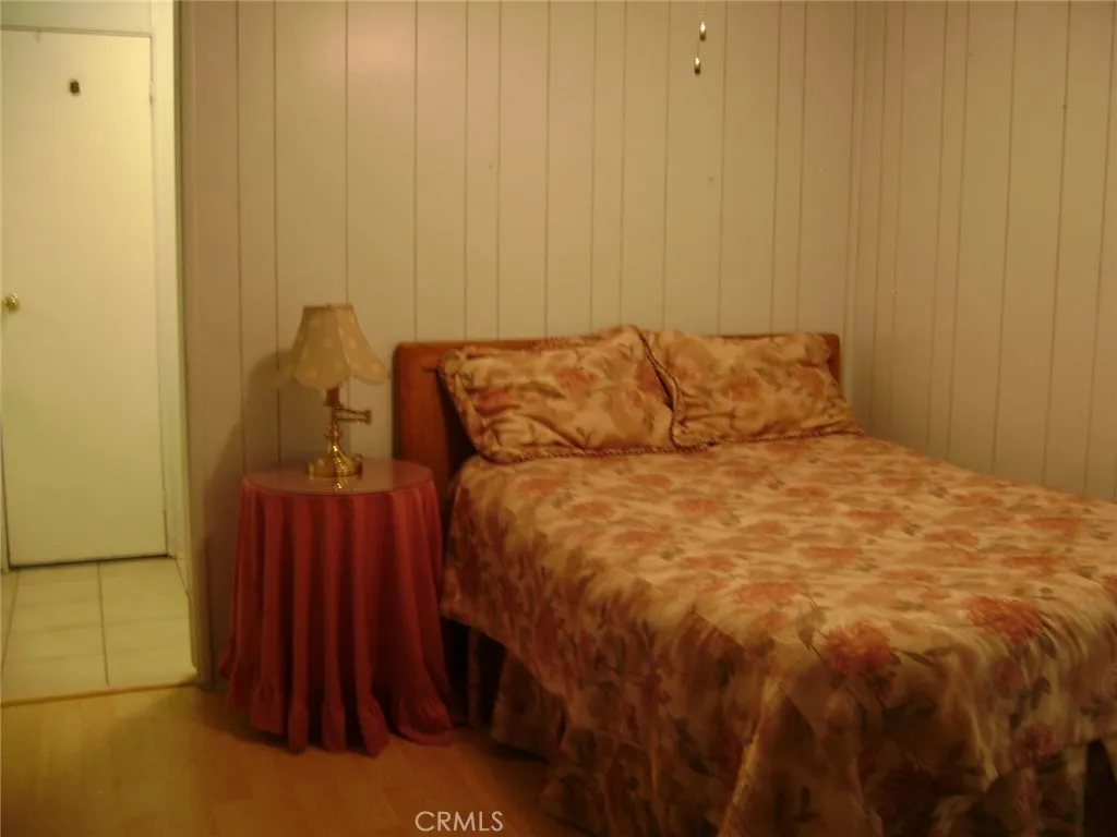 Additional image 84 of 30710 Palmetto Palm Ave, Homeland, CA 92548