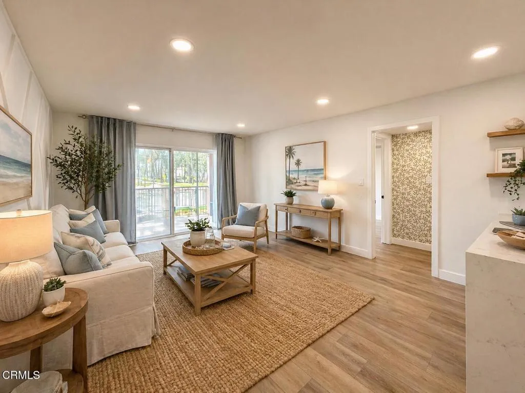 Additional image 10 of 660 Sunfish Way, Port Hueneme, CA 93041