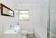 Additional image 15 of Townshend, Hayle, Cornwall, TR27
