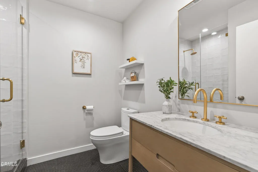 Additional image 12 of 1088 Montecito Drive, Los Angeles, CA 90031