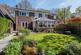 Additional image 22 of Beggarmans Lane, Knutsford
