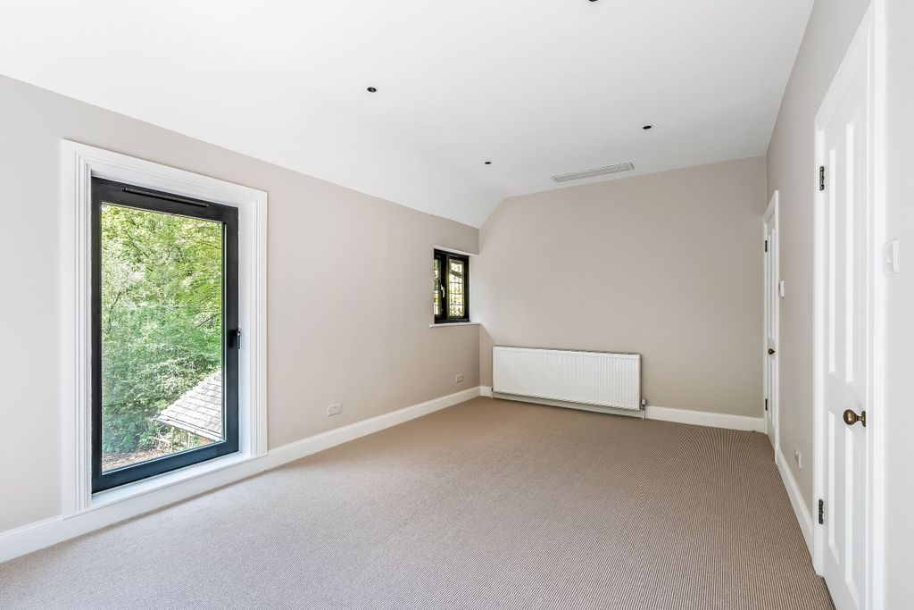 Additional image 20 of 4 bed detached house to rentShovelstrode Lodge, Shovelstrode Lane, East Grinstead RH19