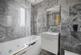 Additional image 11 of Speldhurst Close, Bromley