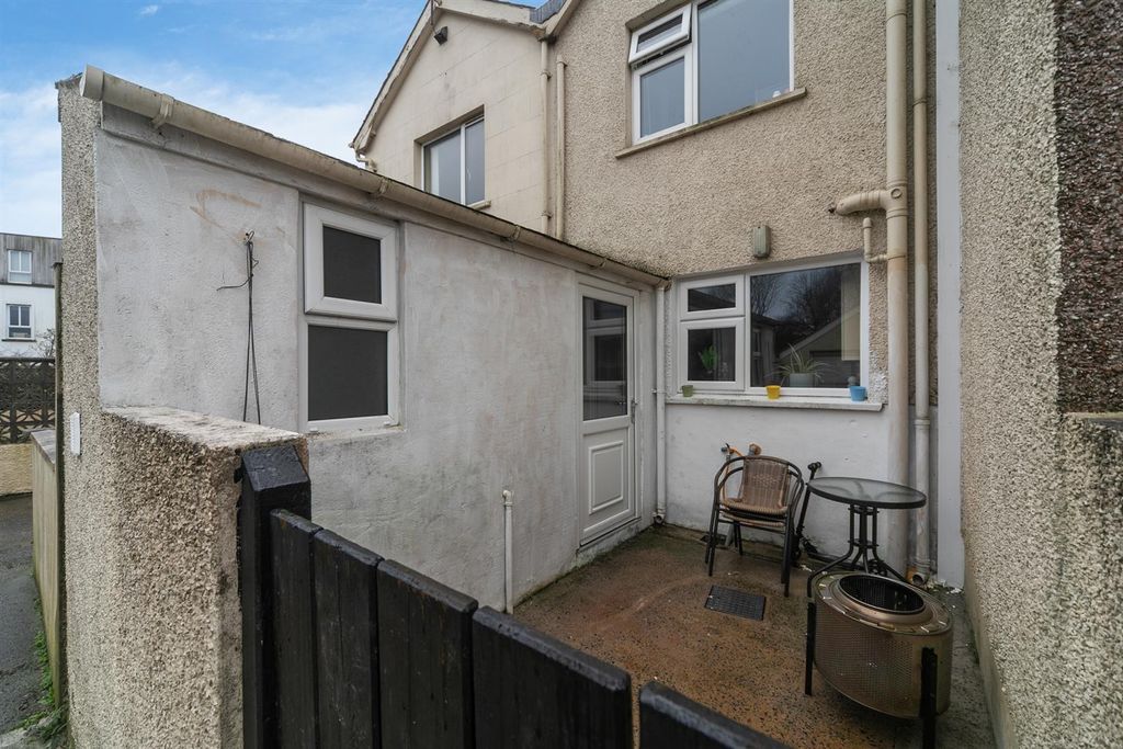 Additional image 20 of 2 bed terraced house for sale23 Antrim Road, Ballynahinch BT24