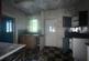 Additional image 5 of 4 Lime Grove, Heywood, OL10 4UL