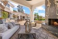 Additional image 58 of 5171 Del Mar Mesa Rd, San Diego, CA, 92130