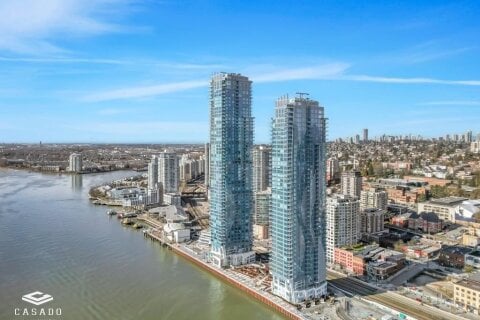 Additional image 7 of 3205-660 Quayside Drive, New Westminster, BC, V3M 0P1