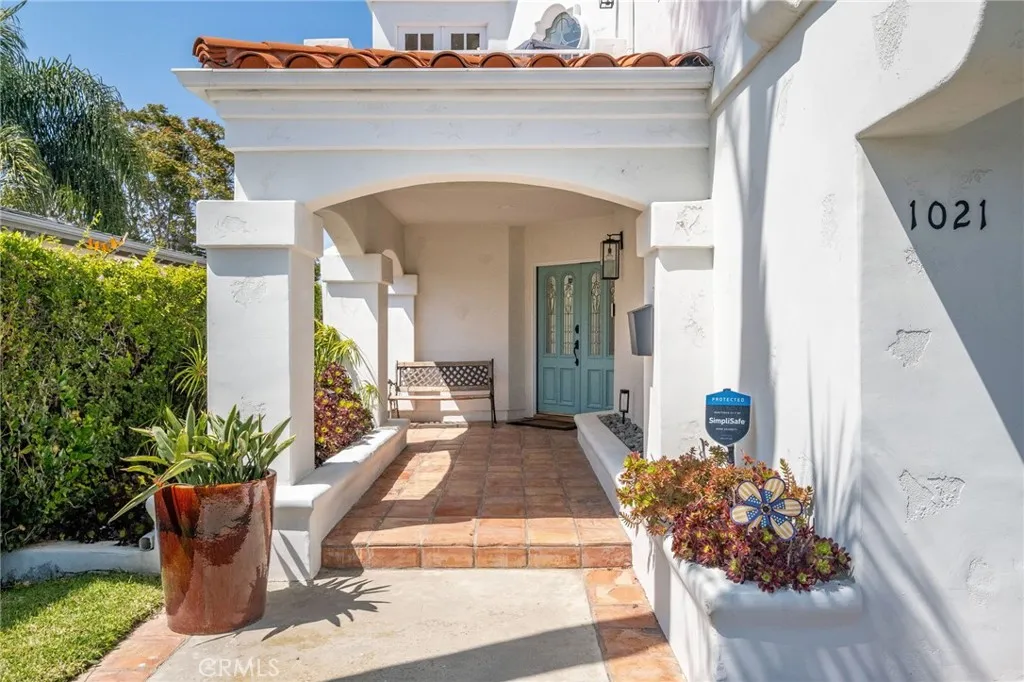 Additional image 124 of 1021 Avenue D, Redondo Beach, CA 90277