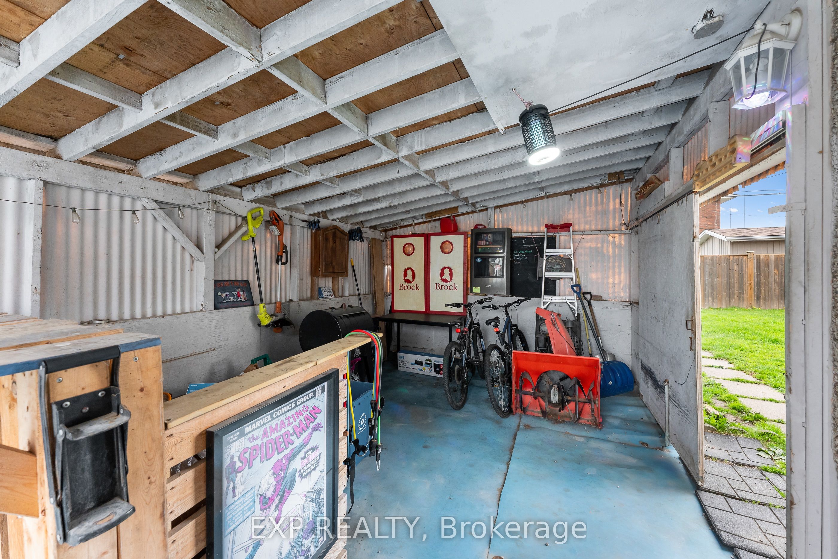 Additional image 4 of 47 Battle Street, Thorold, ON, L2V 3W4