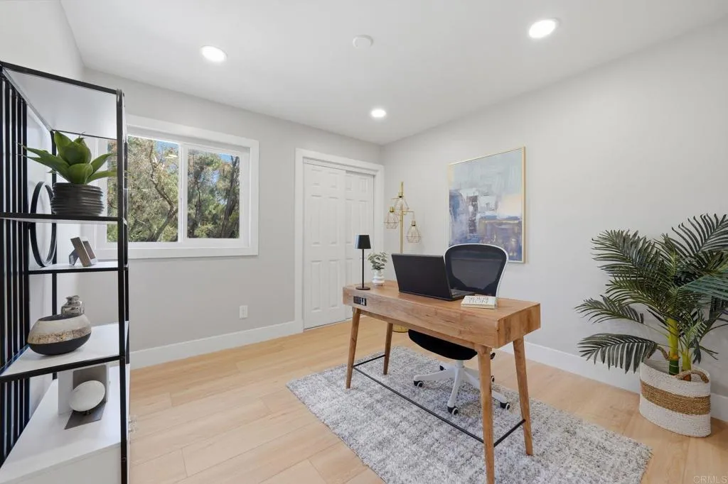 Additional image 63 of 2640 Chestnut Avenue, Carlsbad, CA 92010