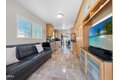 Additional image 12 of 2333 Teasley St, La Crescenta, CA, 91214