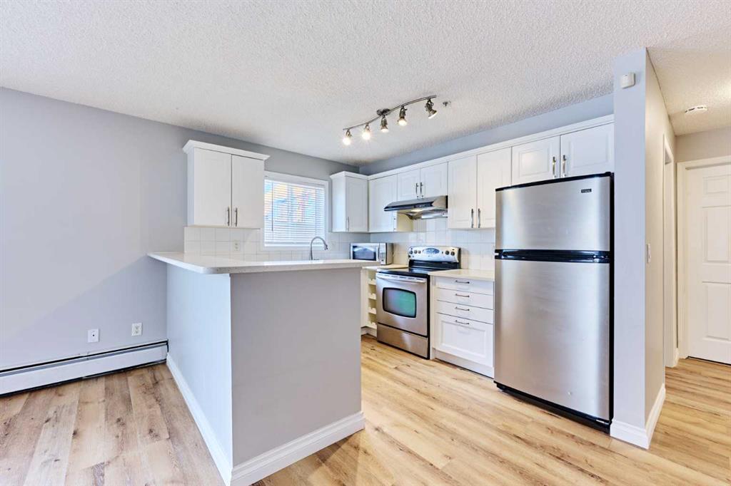 Additional image 6 of 106-126 14 Avenue SW, Calgary, AB, T2R0L9