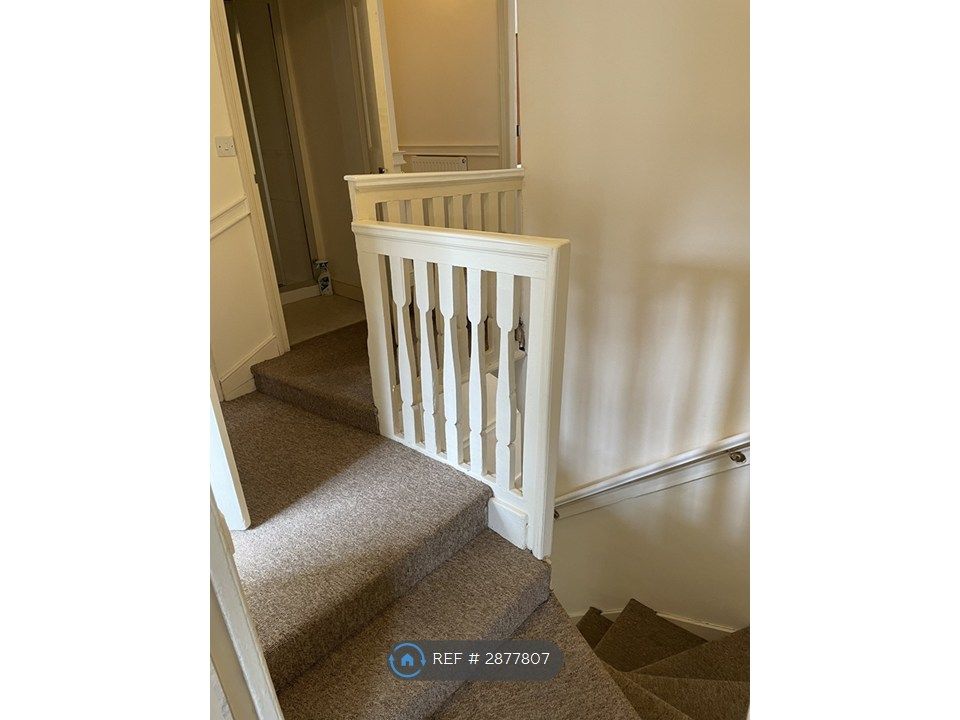 Additional image 19 of 5 bed terraced house to rentBroad St, Penryn TR10