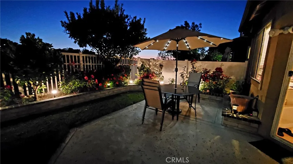 Additional image 48 of 1209 S Country Glen Way, Anaheim Hills, CA 92808