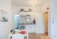 Additional image 6 of Mount Parade, Harrogate HG1