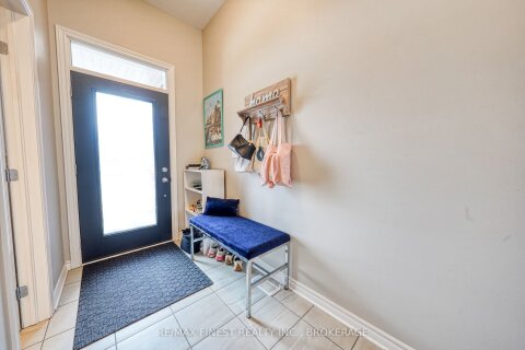 Additional image 8 of 1123 Barrow Avenue, Kingston, ON, K7M 0G5