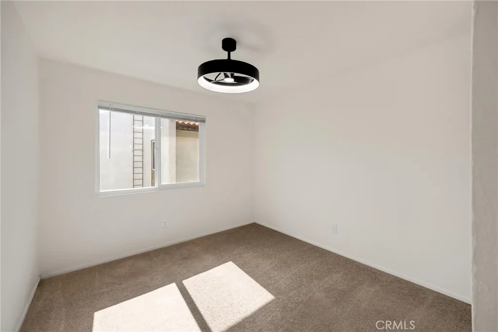 Additional image 33 of 2521 W Sunflower Avenue Unit R8, Santa Ana, CA 92704