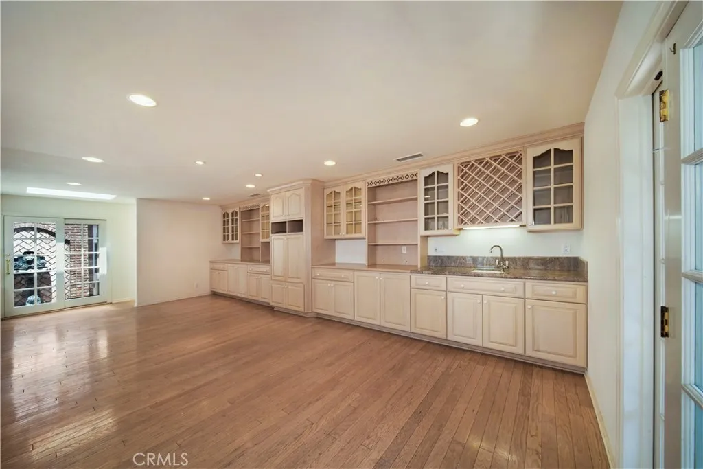 Additional image 7 of 23711 Brisbane, Dana Point, CA 92629