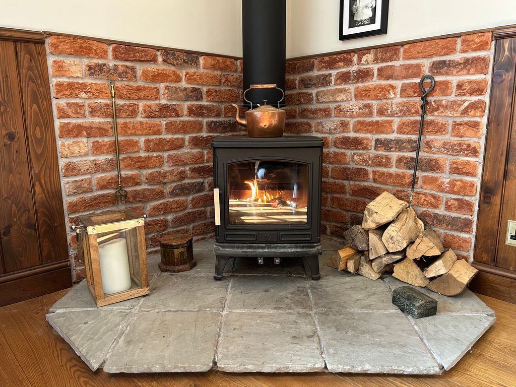 Additional image 9 of 4 bed detached house to rentWoodbury, Exeter, Devon EX5