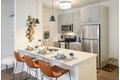 3000 Goldfinch Blvd, Princeton, NJ, 08540