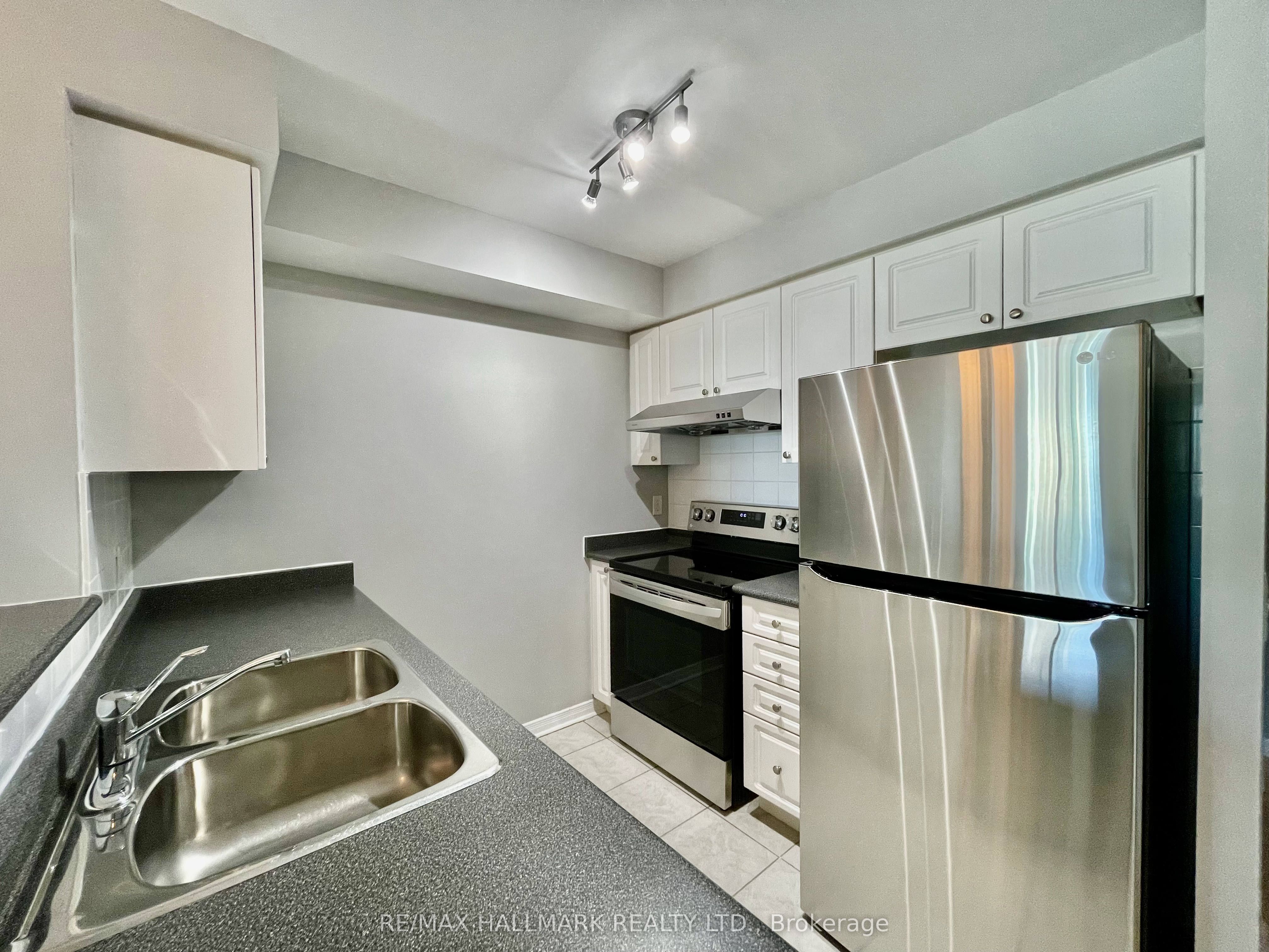 Additional image 6 of LPH12-20 Olive Avenue, Toronto, ON, M2N 7G5