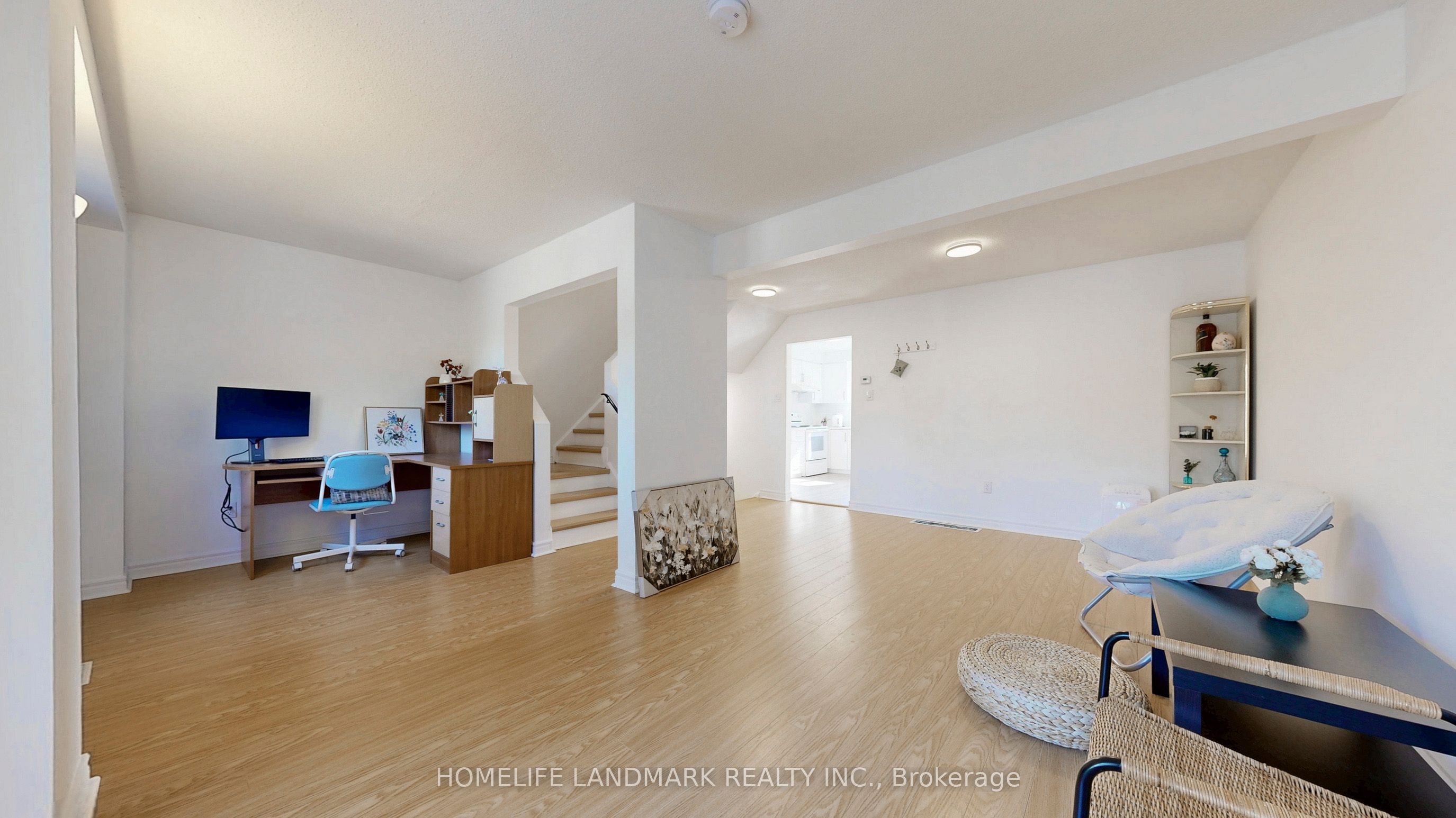 Additional image 4 of 19 Fundy Bay Boulevard, Toronto, ON, M1W 3A1